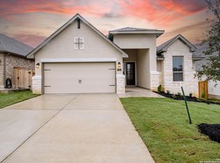 1054 Cadogan Squire, San Antonio, TX 78260