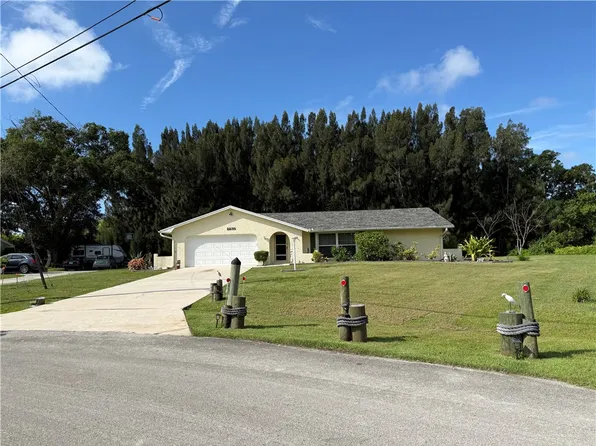 2235 10th Ln, Vero Beach, FL 32960