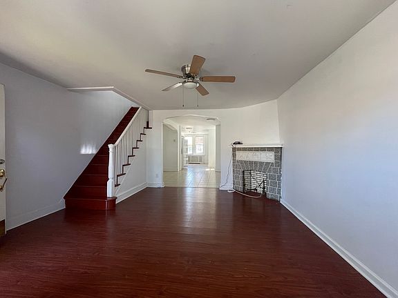 4th image of 4013 Shelmire Ave