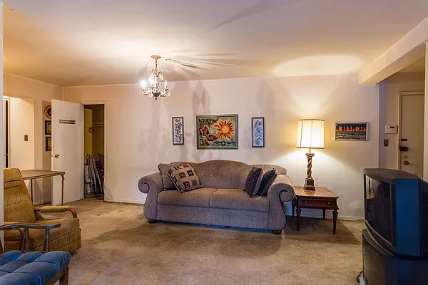 Sold by Exit Kingdom Realty | media 7