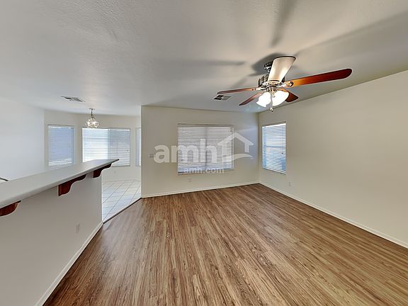 5th image of 4824 E Hilton Ave
