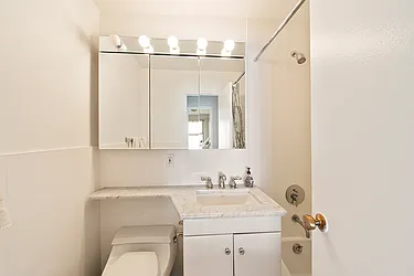 Rented by CORE
