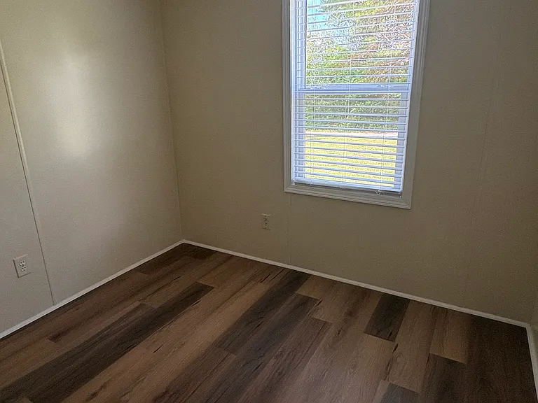 265 Sand Clay Rd — Photo 9