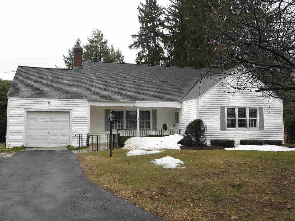 1st image of 42 Fuller Ln