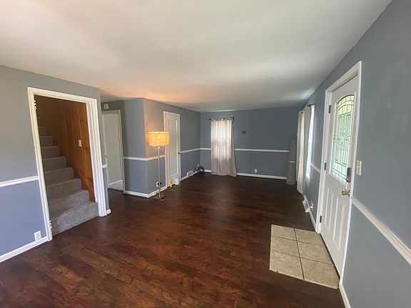 3rd image of 1636 Maywood St