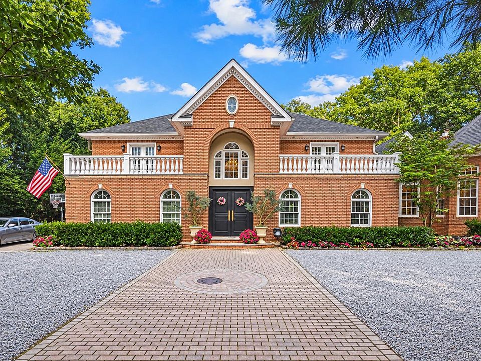 1st image of 6 Carman Road