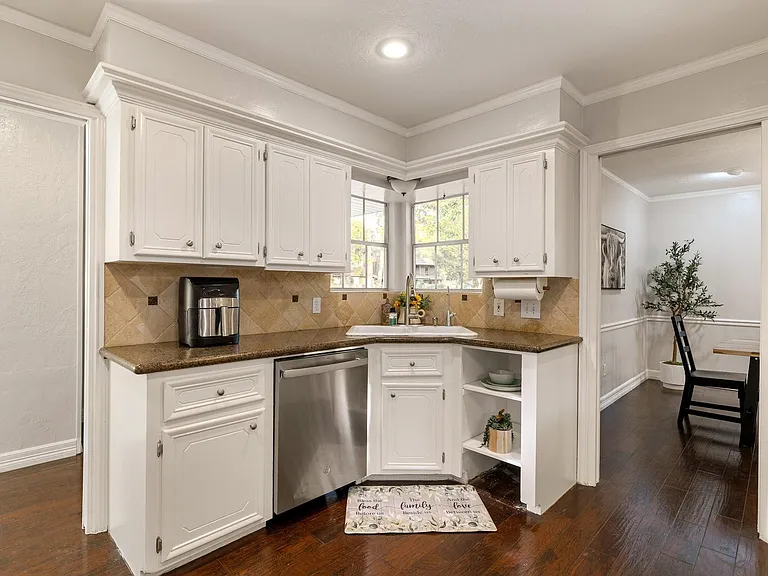 522 River Plantation Dr — Photo 8