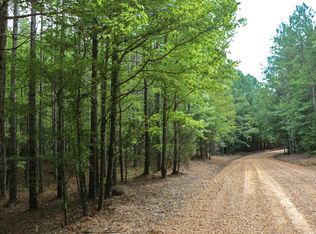 County Road 4142, Kosciusko, MS 39090