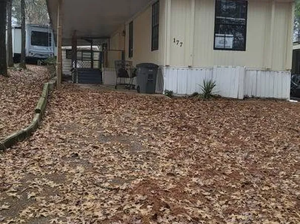 3921 Central Ave #177, Hot Springs National Park, AR 71913