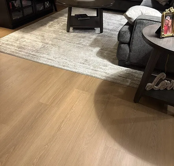 2492 Tahoe Dr — Photo 31