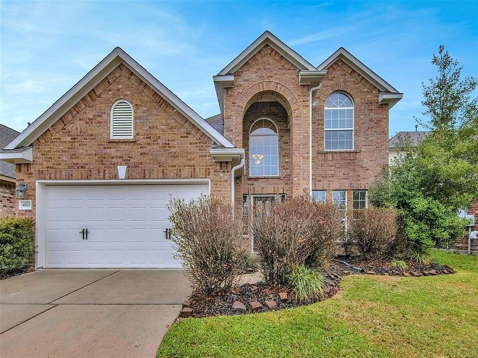 1st image of 4021 Firenze Dr