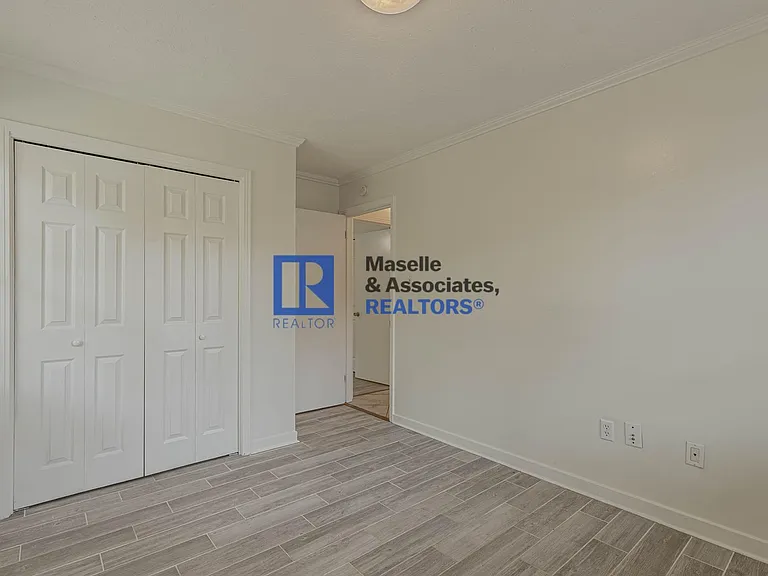 239 Traceland Dr — Photo 30
