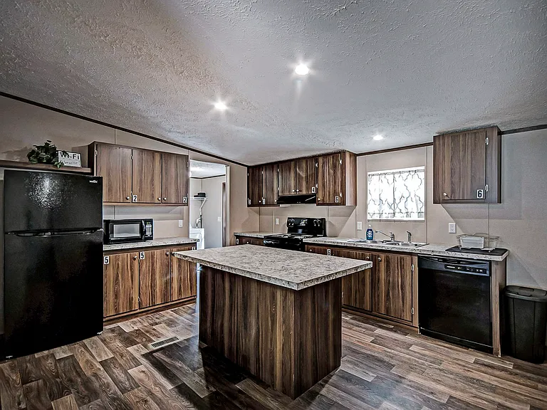 Valley Cv — Photo 10