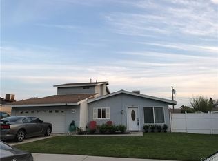 22141 Mavis St, Grand Terrace, CA 92313