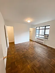 Rented by Vandenberg