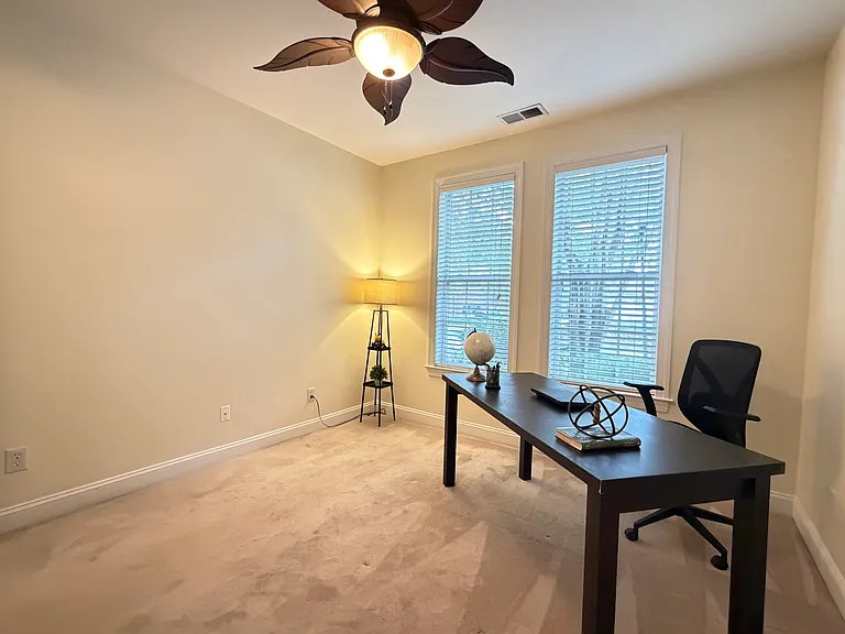 312 Providence Glen Dr #312 — Photo 11