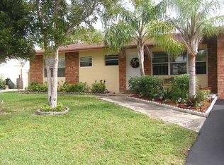 11435 SW 114th Ct, Miami, FL 33176