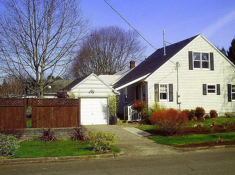 4129 SE 16th Ave — Photo 15