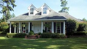 1st image of 9833 Lakeshore Dr