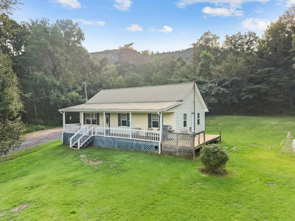 238 W Langston Way, Dalton, GA 30720