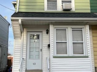 53 N Penn St, Clifton Heights, PA