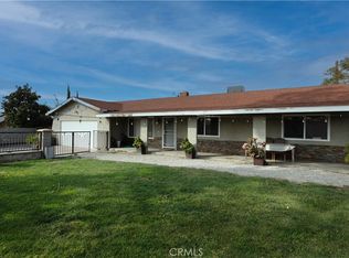 3911 Dalley Way, Riverside, CA 92509