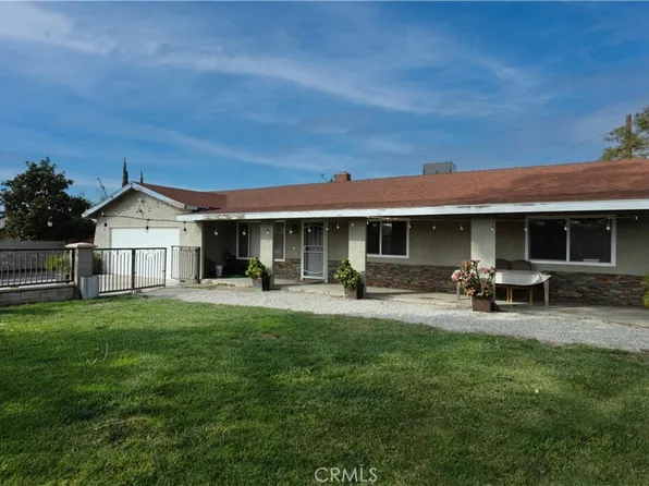 3911 Dalley Way, Riverside, CA 92509
