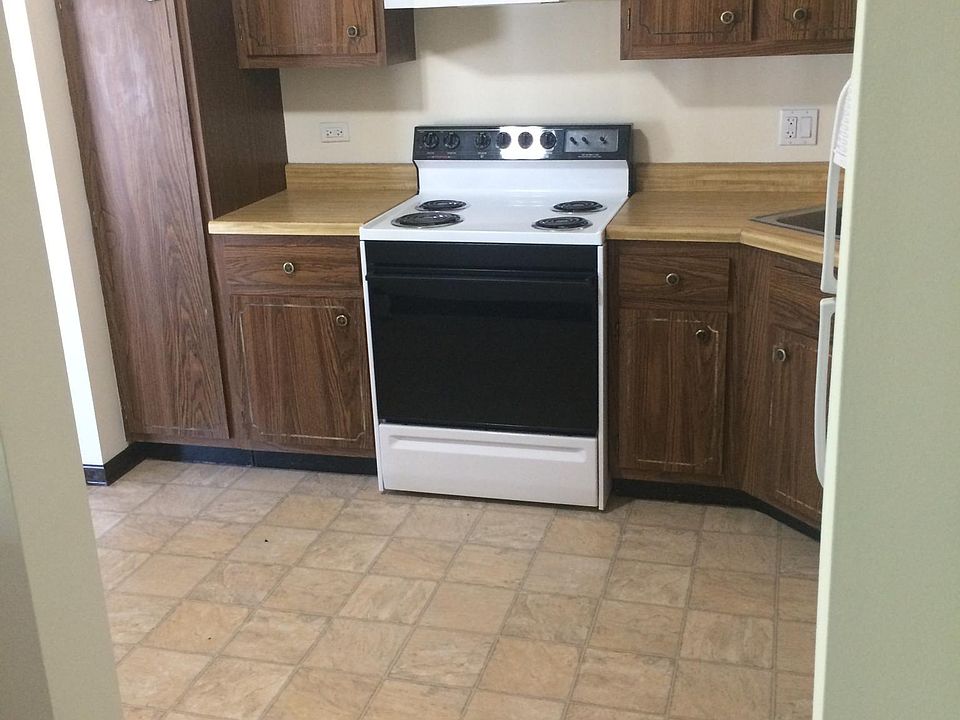 1st image of 722 Graceland Ave APT 110