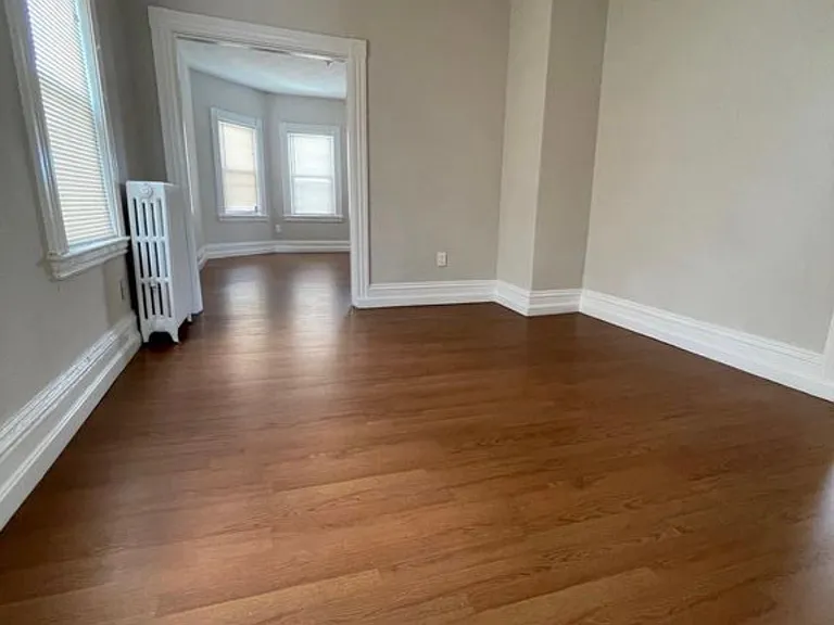 15-17 Gladstone St #3 — Photo 5