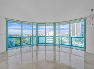 6000 Indian Creek Dr #17B, Miami Beach, FL 33140