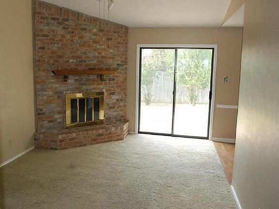 2nd image of 1913 Whittenburg Dr