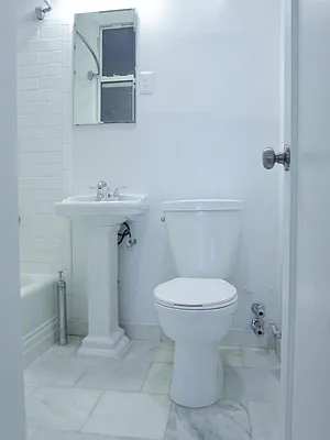 Rented by City & Suburban | media 7