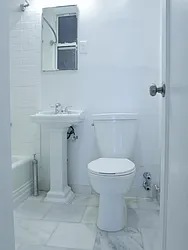 Rented by City & Suburban