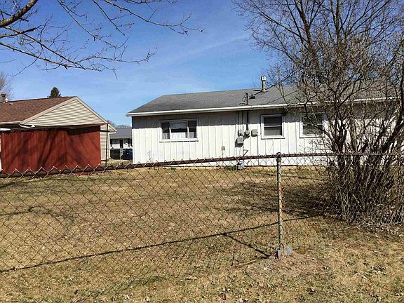 5th image of 1110 Indian Hills Dr