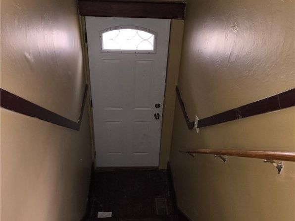 toledo-ohio-34630654 picture