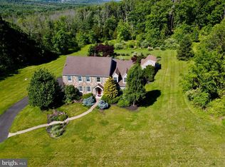 99 Old Limeklin Rd, Doylestown, PA 18901