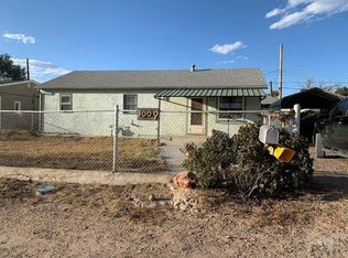 3009 W 28th St, Pueblo, CO 81003