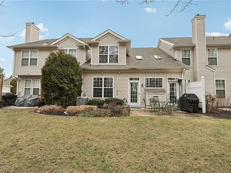 2620 Wyndgate Ct — Photo 27