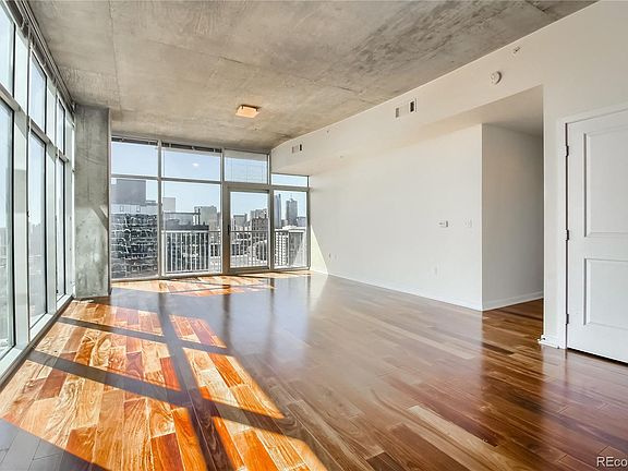 3rd image of 1700 Bassett St Unit 2217