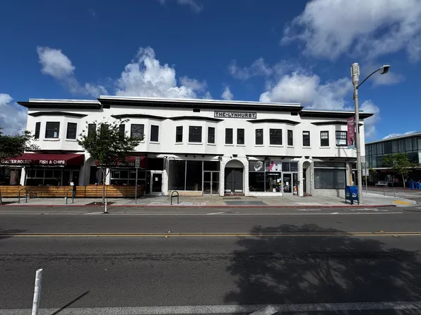 3384 30th St #3384, San Diego, CA 92104