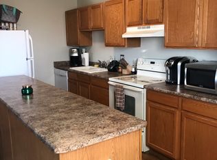 41 W Cokedale Dr, Pueblo West, CO 81007