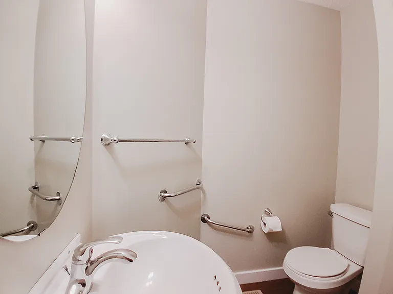 346 Saddlebrook Way NE — Photo 18