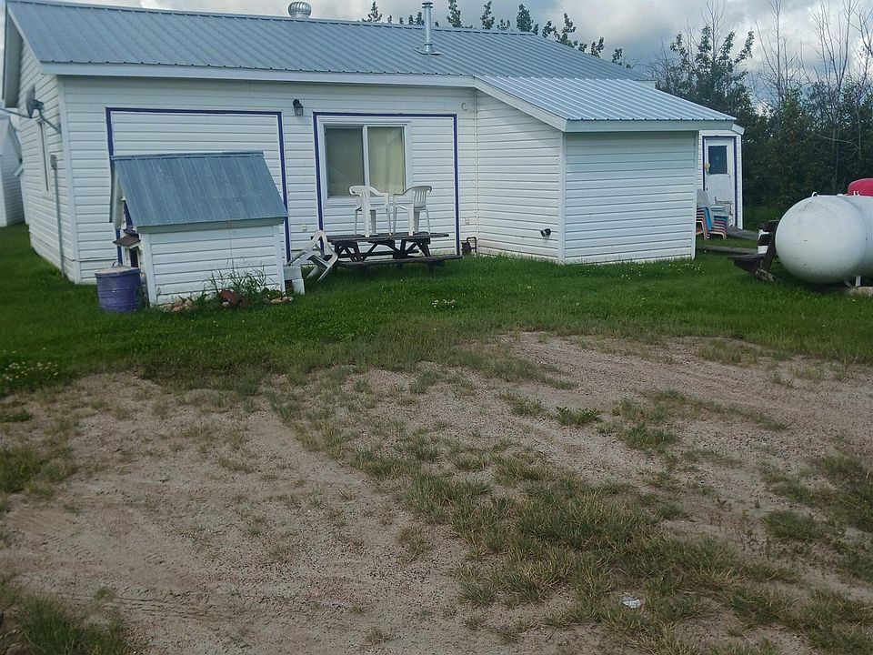 1st image of 532046 Range Road 185