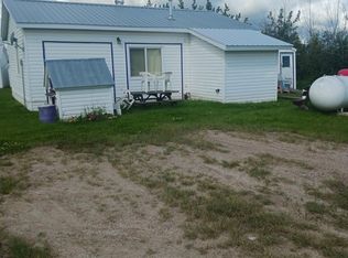 532046 Range Road 185, Lamont County, AB T0B 4J5
