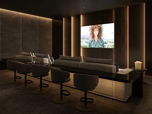 89 Dekalb Avenue image 16 of 17