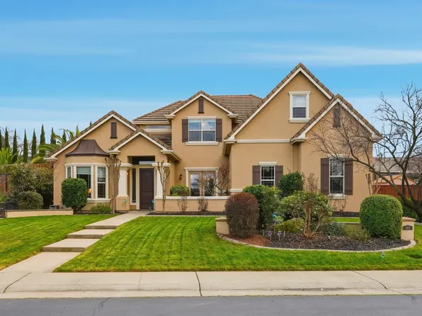 4466 Greenbrae Rd, Rocklin, CA 95677