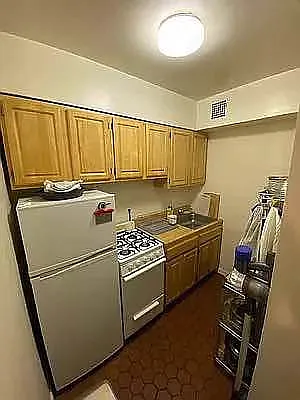 Rented by Guidance Realty Corp. | media 15