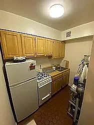 Rented by Guidance Realty Corp.