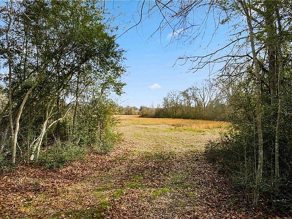 3rd image of TRACT Boomerang Rd #B