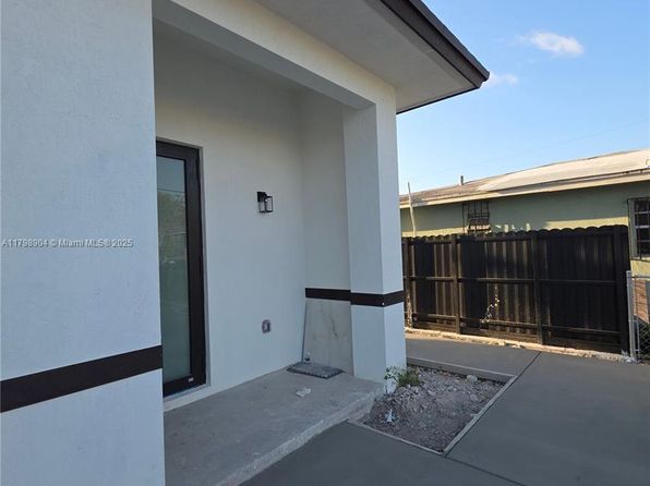 1313 NW 6th Ave, Florida City, FL 33034